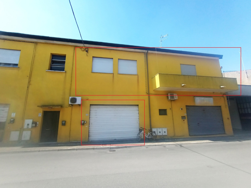 Appartamento - Image 2
