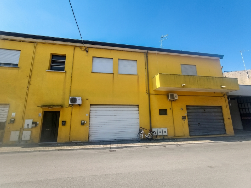 Appartamento - Image 1