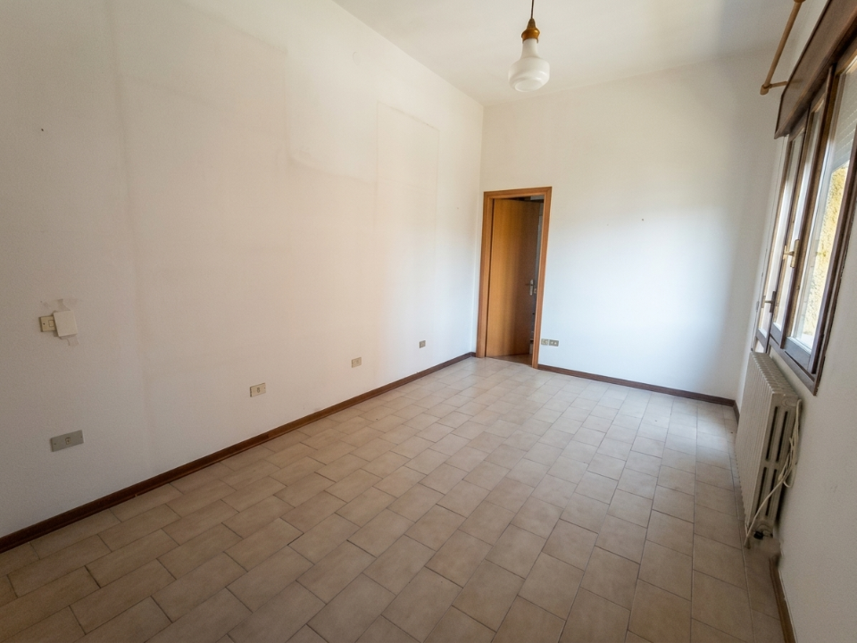 Appartamento - Image 8