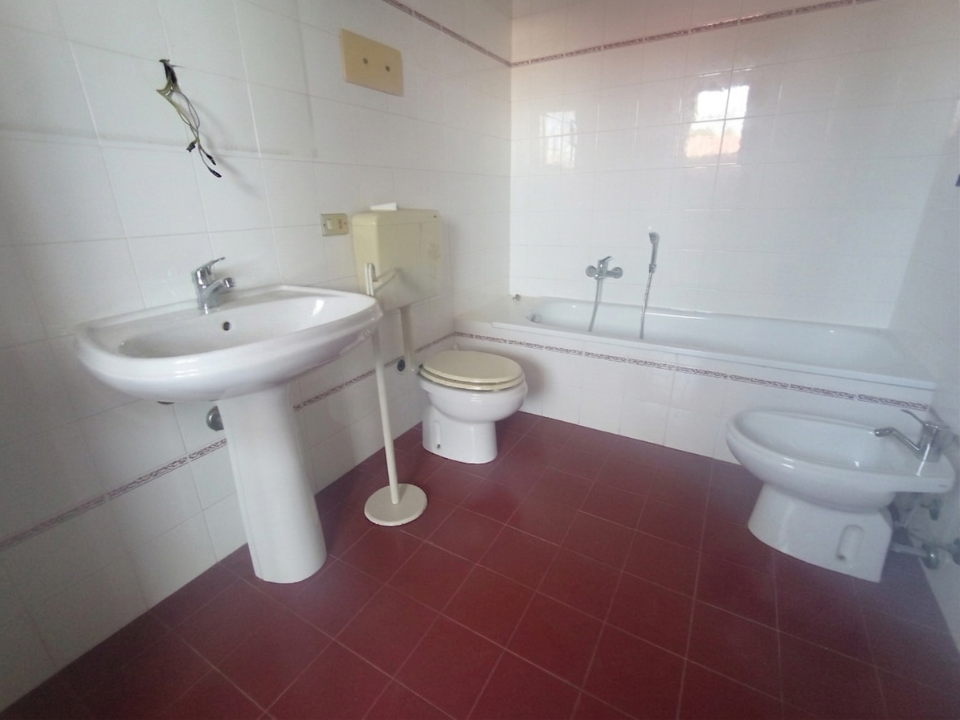 Appartamento - Image 6