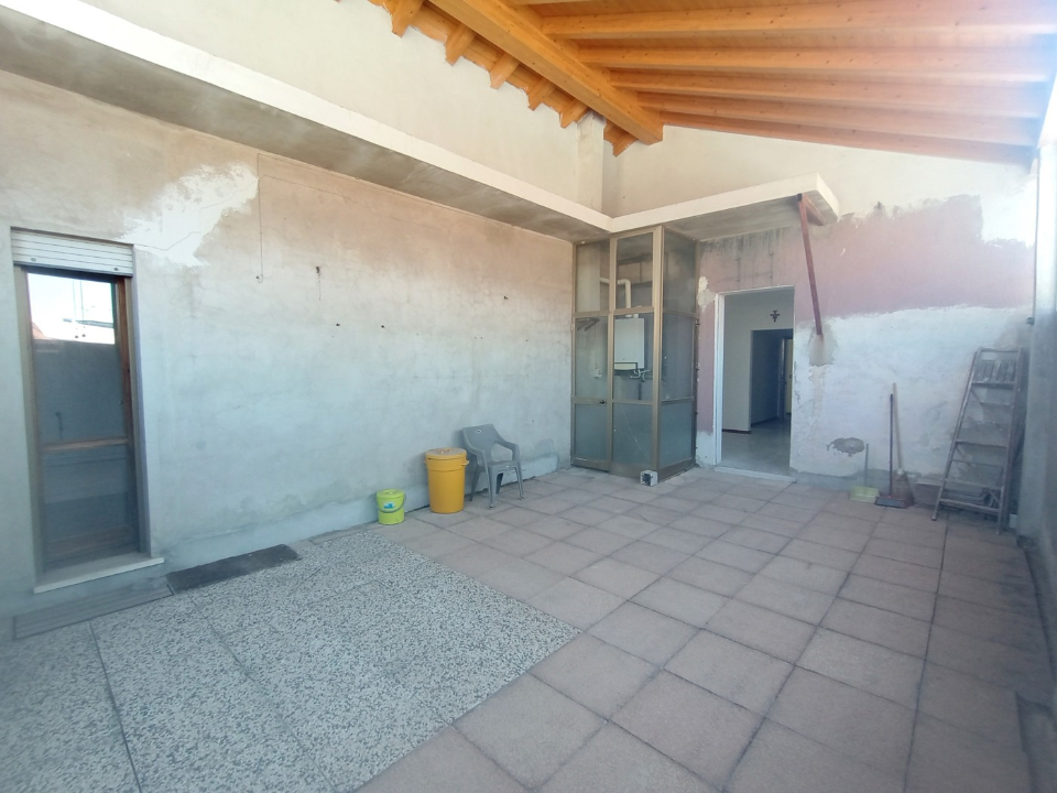 Appartamento - Image 21