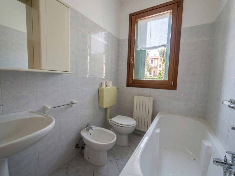 Appartamento - Image 11