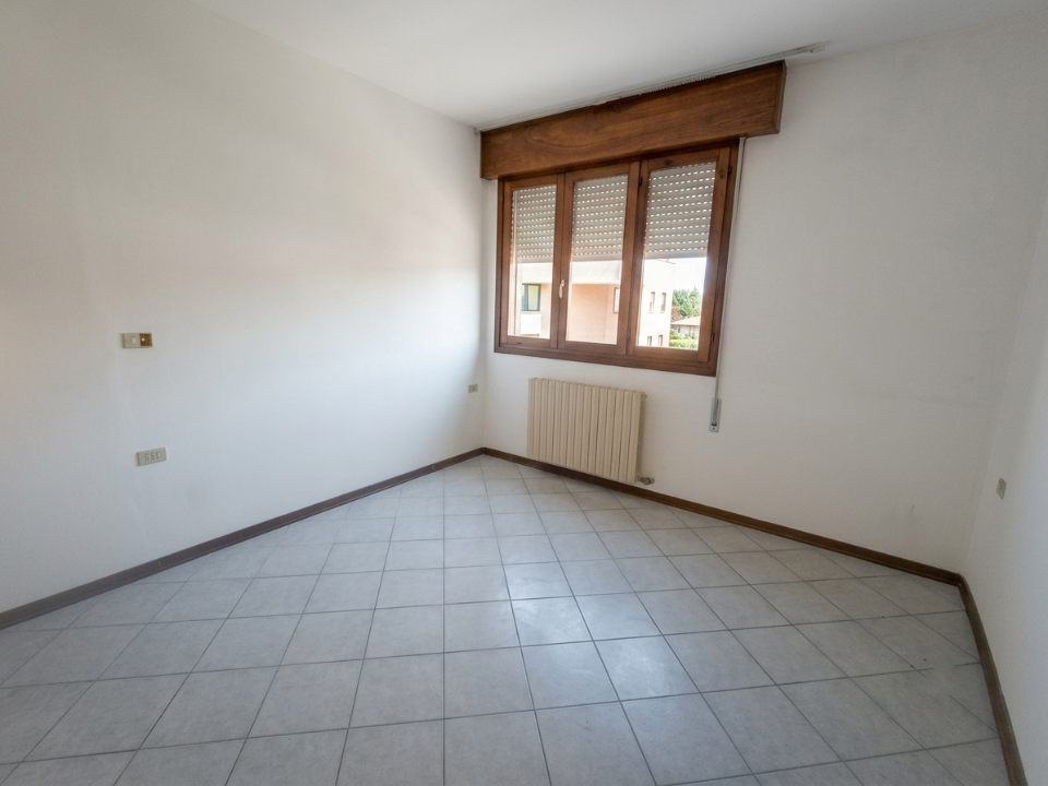 Appartamento - Image 14