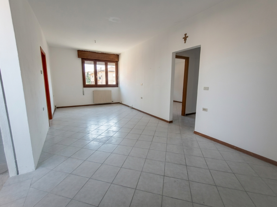 Appartamento - Image 7