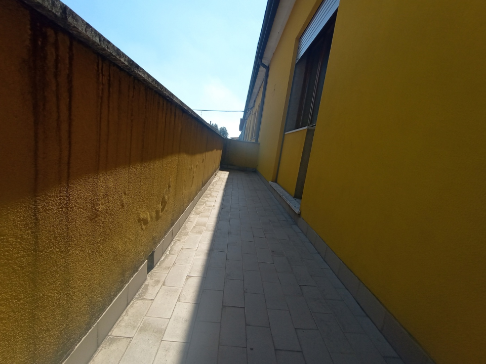 Appartamento - Image 19