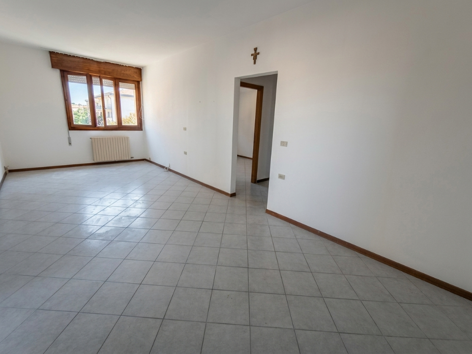Appartamento - Image 3