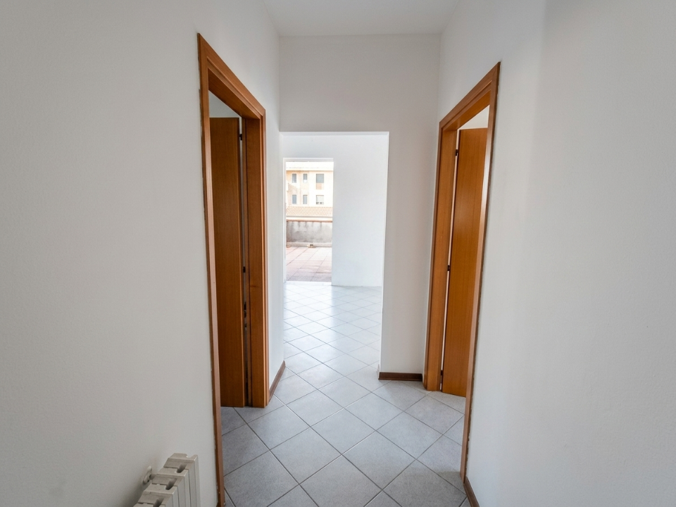 Appartamento - Image 5