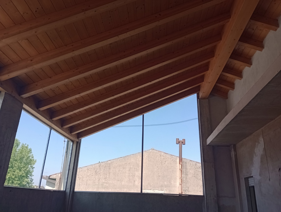 Appartamento - Image 22