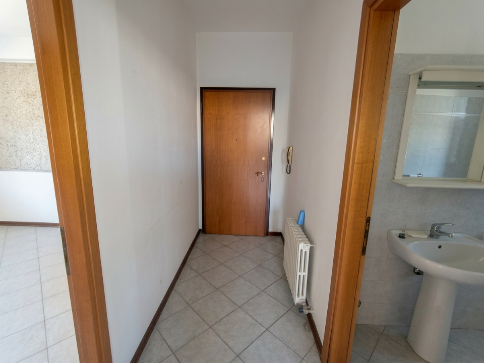 Appartamento - Image 10
