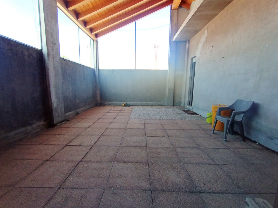 Appartamento - Image 20