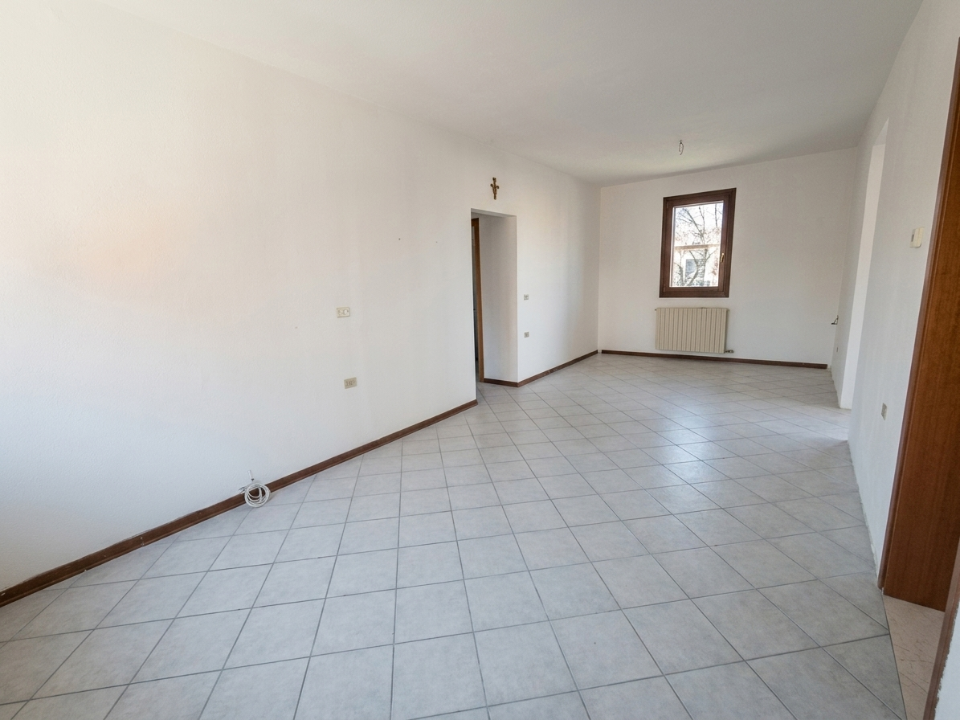 Appartamento - Image 18