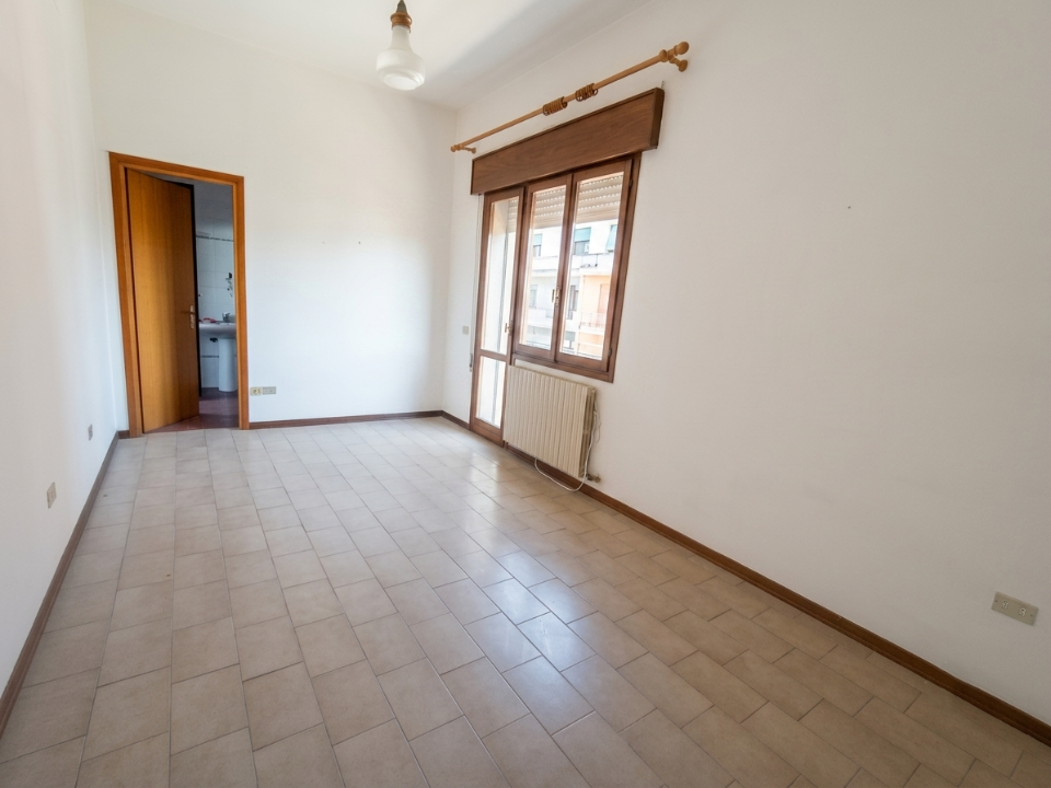 Appartamento - Image 15
