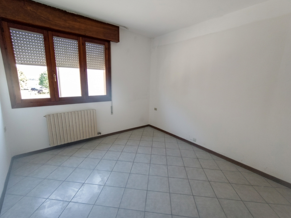 Appartamento - Image 4