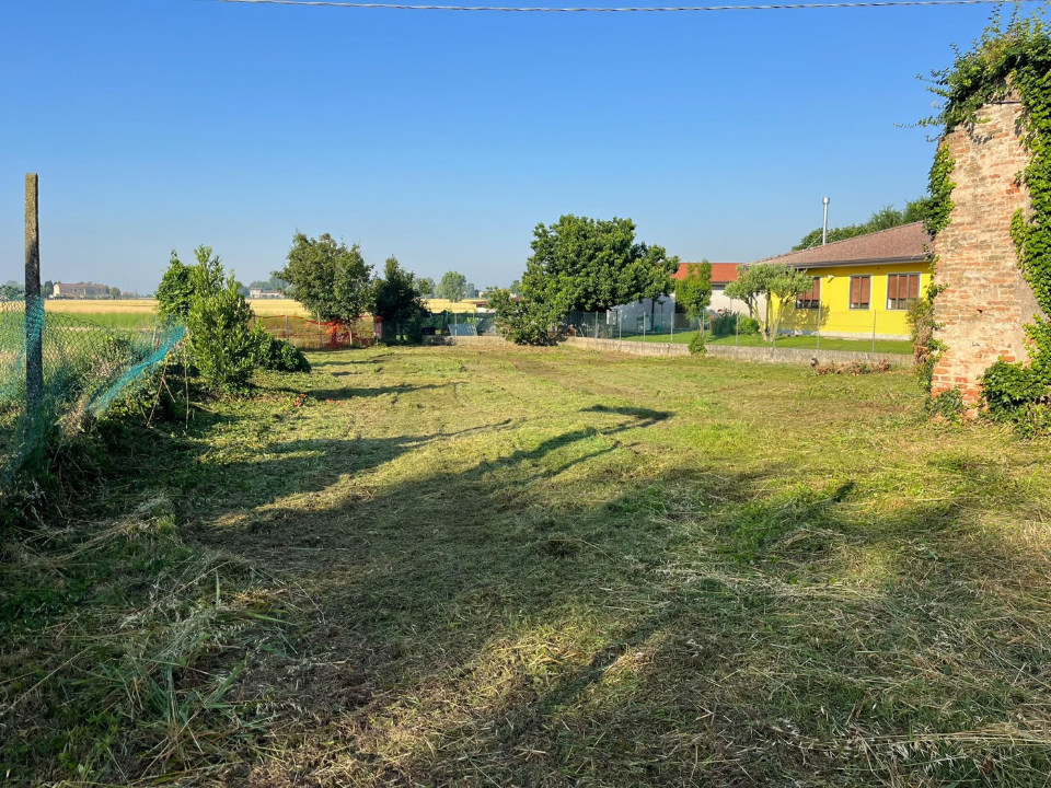 Casa Indipendente - Image 4