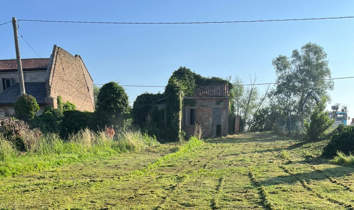 Casa Indipendente - Image 1