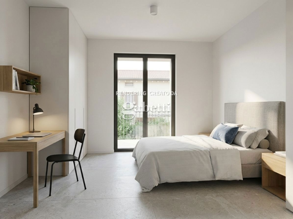 Casa Indipendente - Image 2