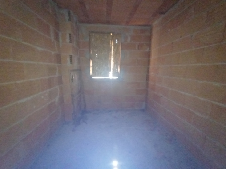 Casa Indipendente - Image 7