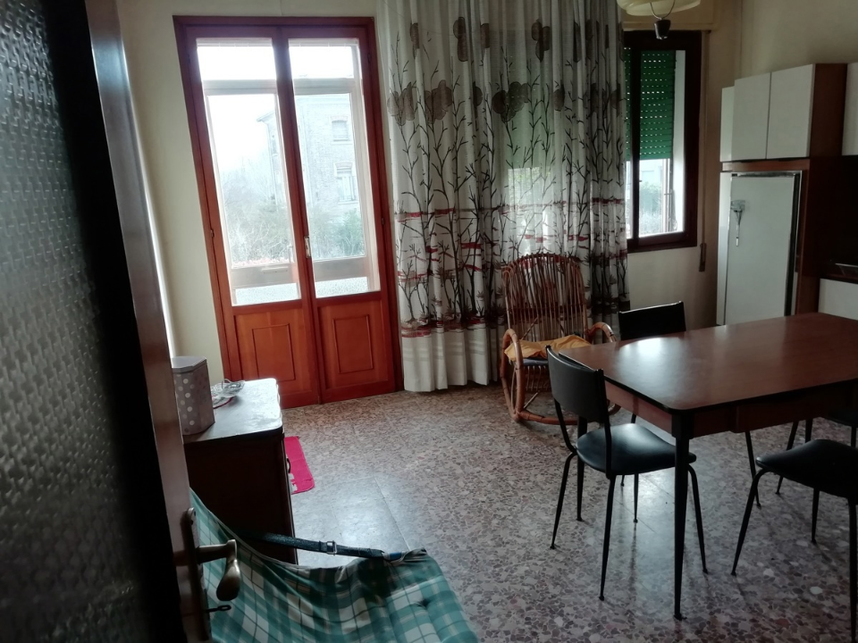 Appartamento - Image 4