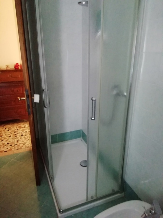 Appartamento - Image 7