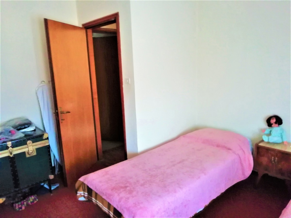Appartamento - Image 9