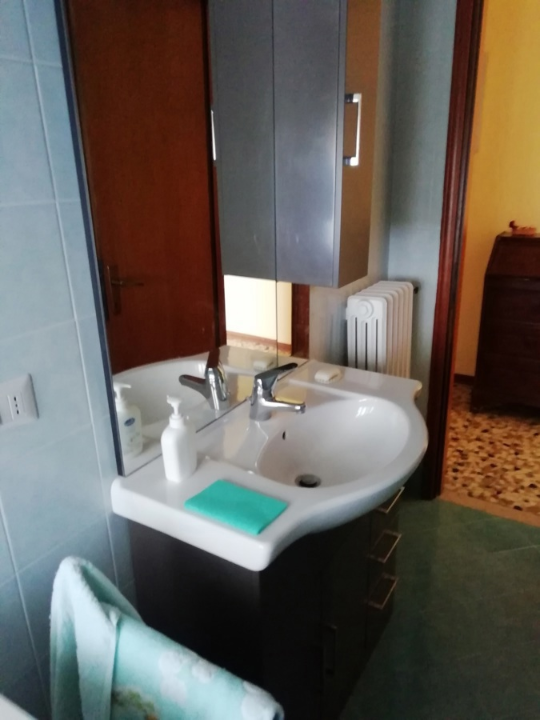 Appartamento - Image 5