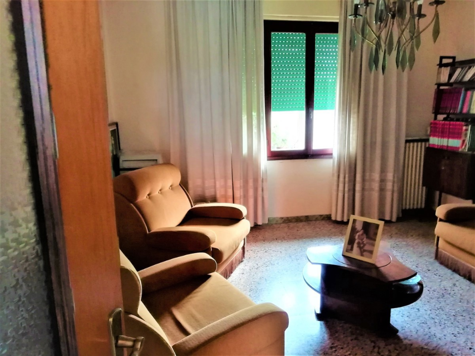 Appartamento - Image 2