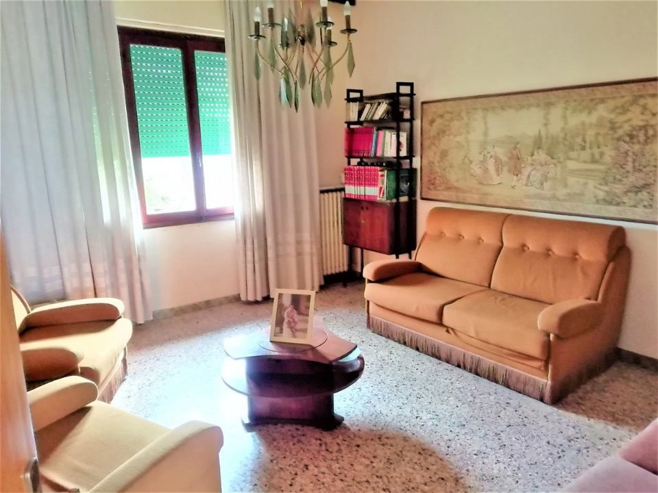 Appartamento - Image 3