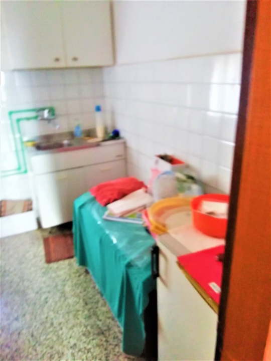 Appartamento - Image 8