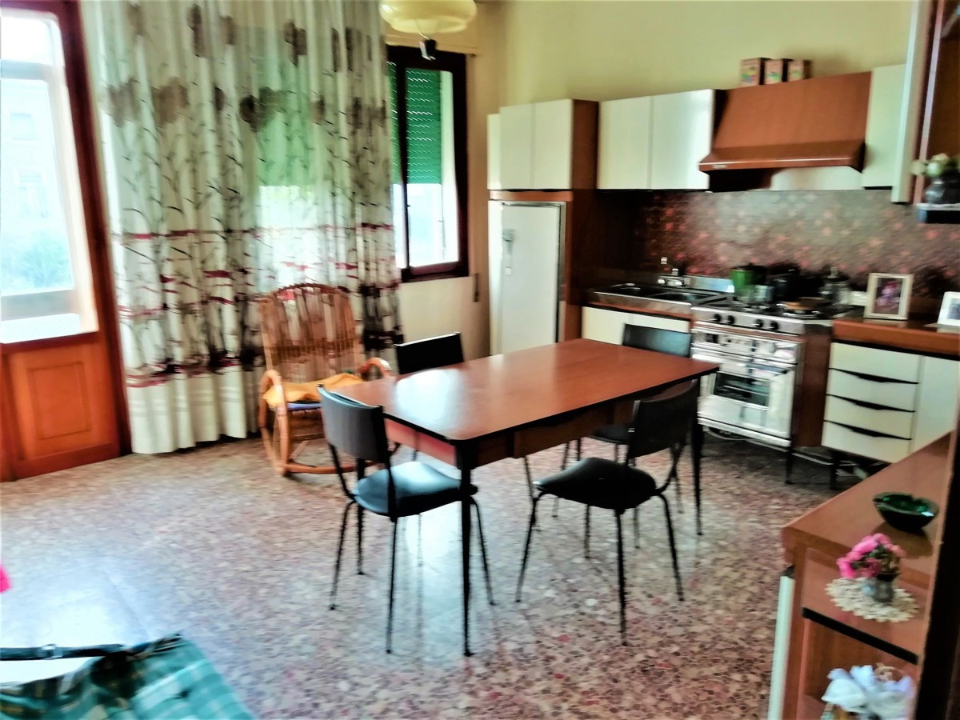 Appartamento - Image 1