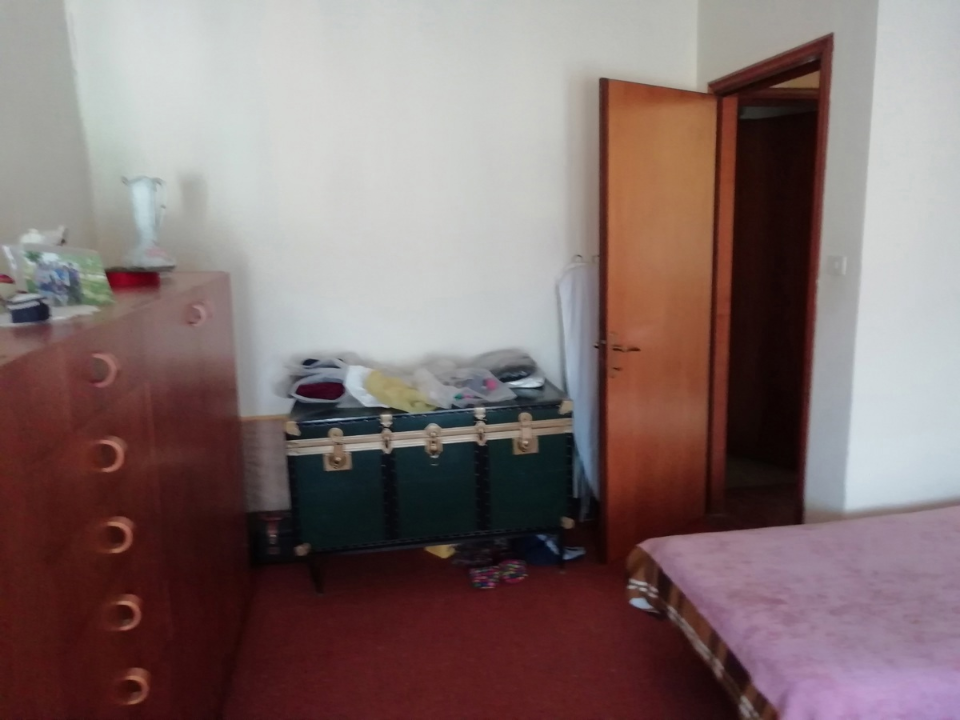 Appartamento - Image 11