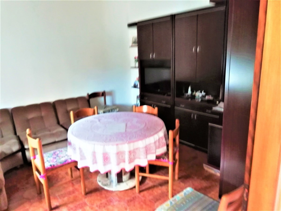 Appartamento - Image 2