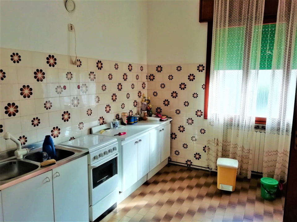 Appartamento - Image 3