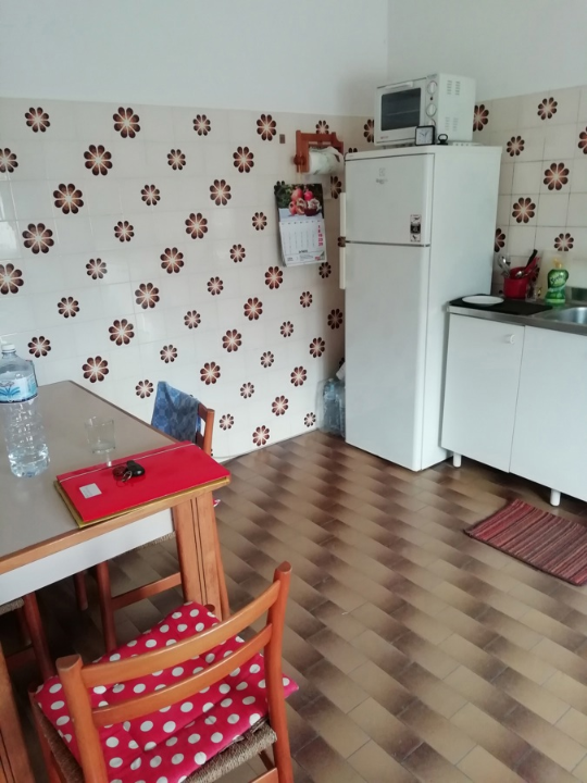 Appartamento - Image 4