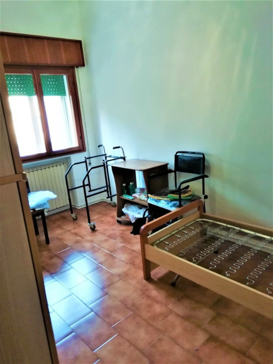 Appartamento - Image 6