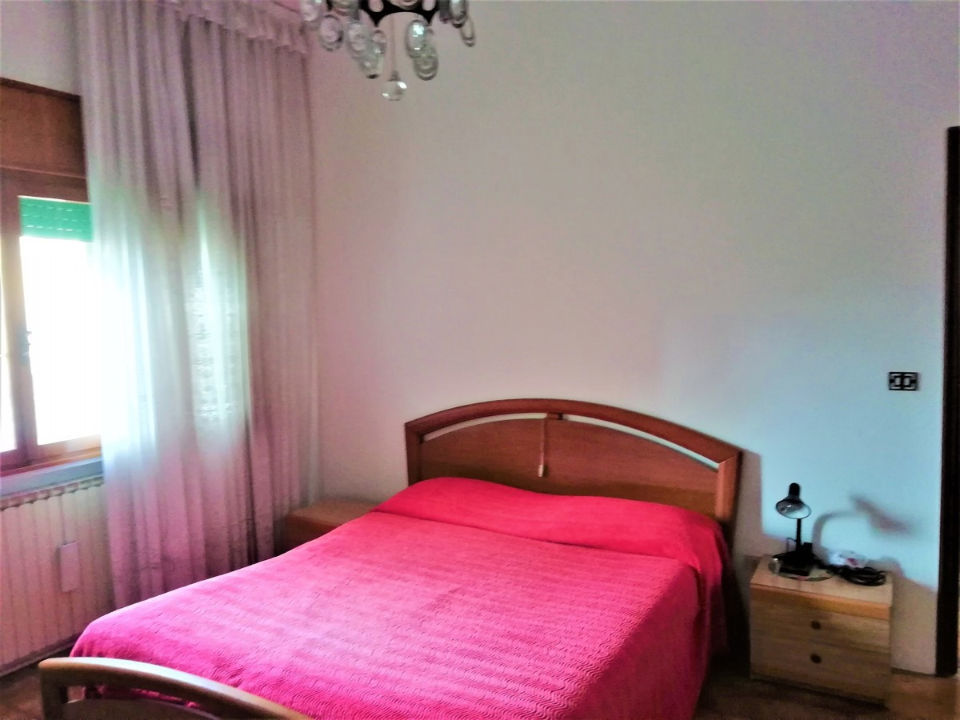 Appartamento - Image 9