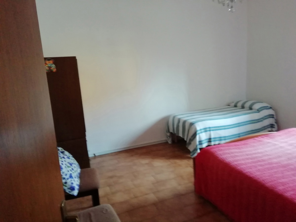 Appartamento - Image 8