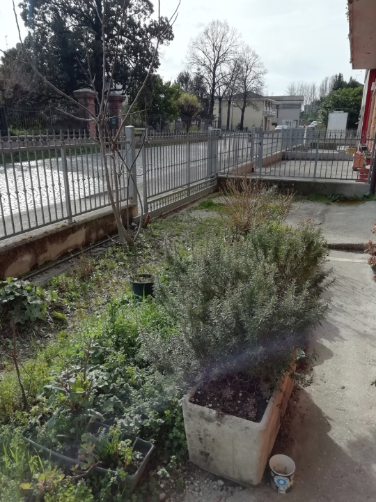 Appartamento - Image 13
