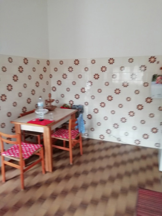 Appartamento - Image 5