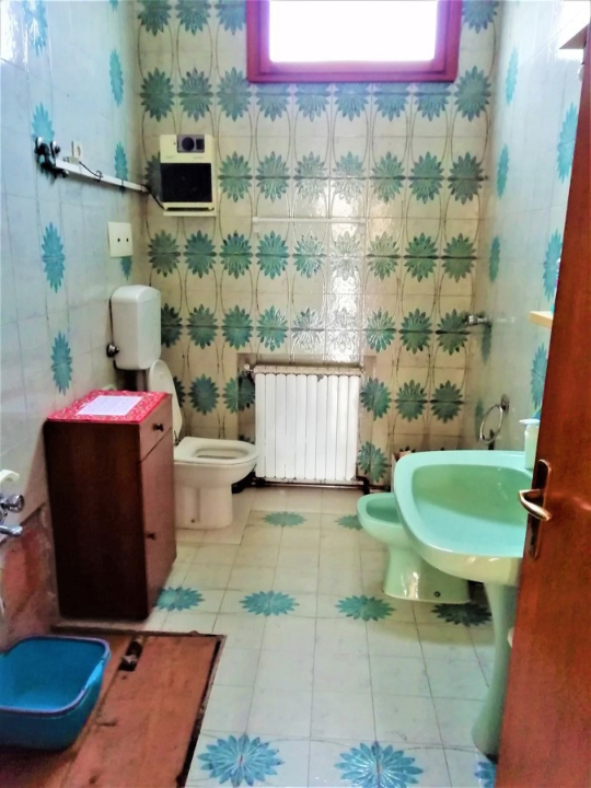 Appartamento - Image 7