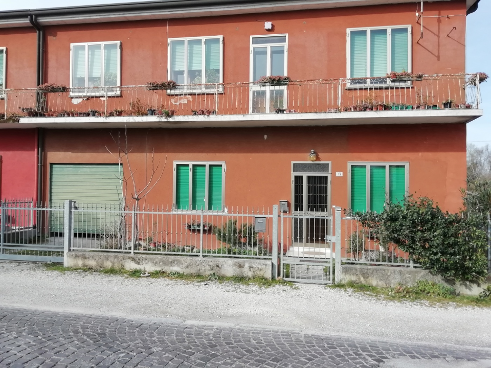 Complesso - Image 1