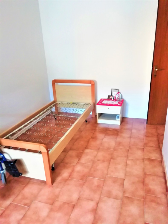Complesso - Image 6