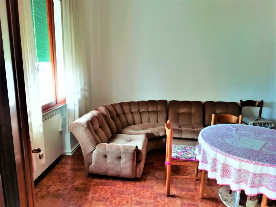 Complesso - Image 4