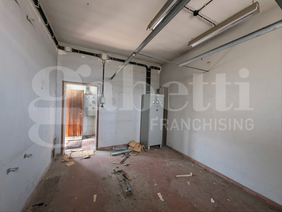 Magazzino - Image 3