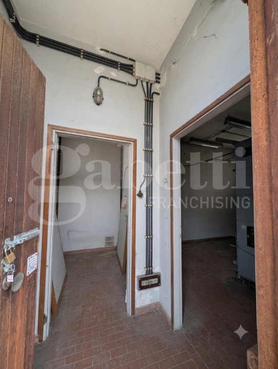 Magazzino - Image 6