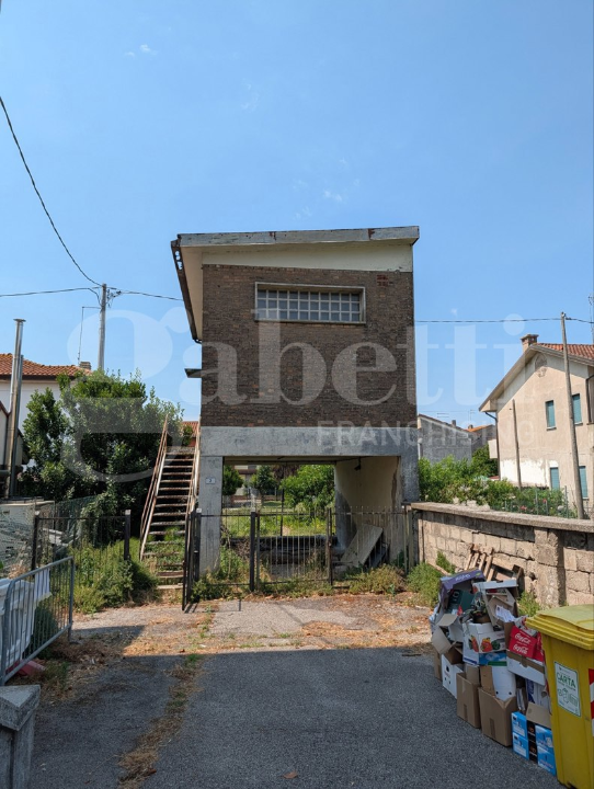 Magazzino - Image 1