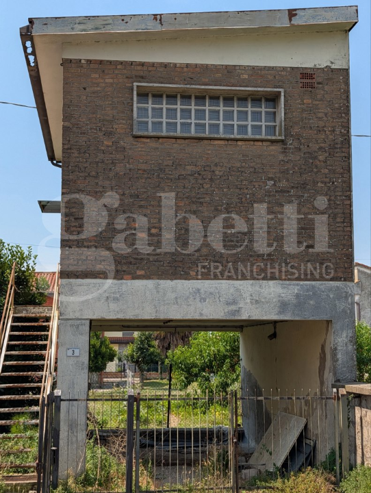 Magazzino - Image 2