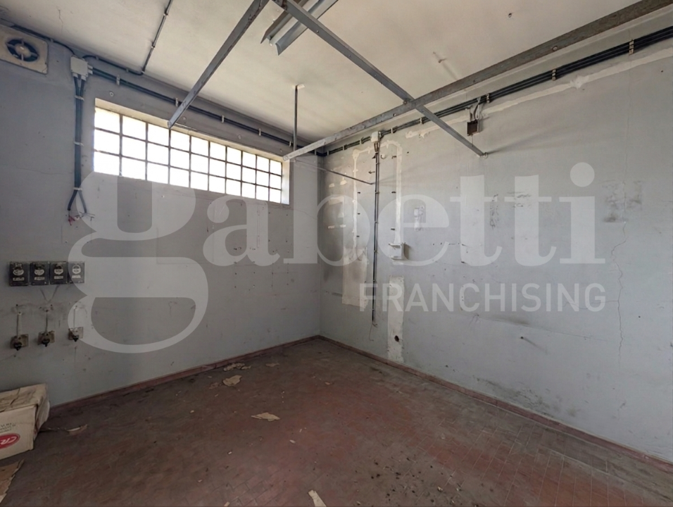 Magazzino - Image 4