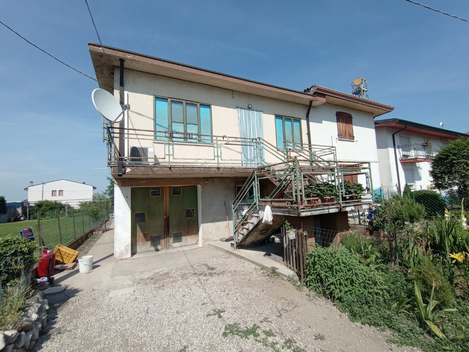 Casa Indipendente - Image 21