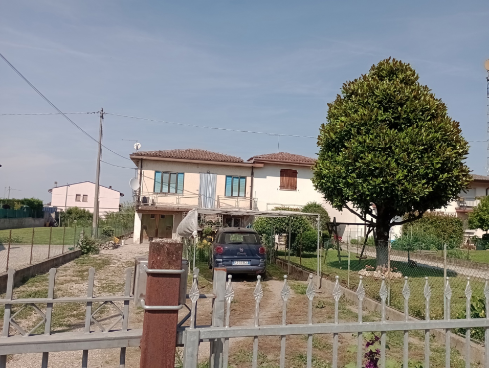 Casa Indipendente - Image 22