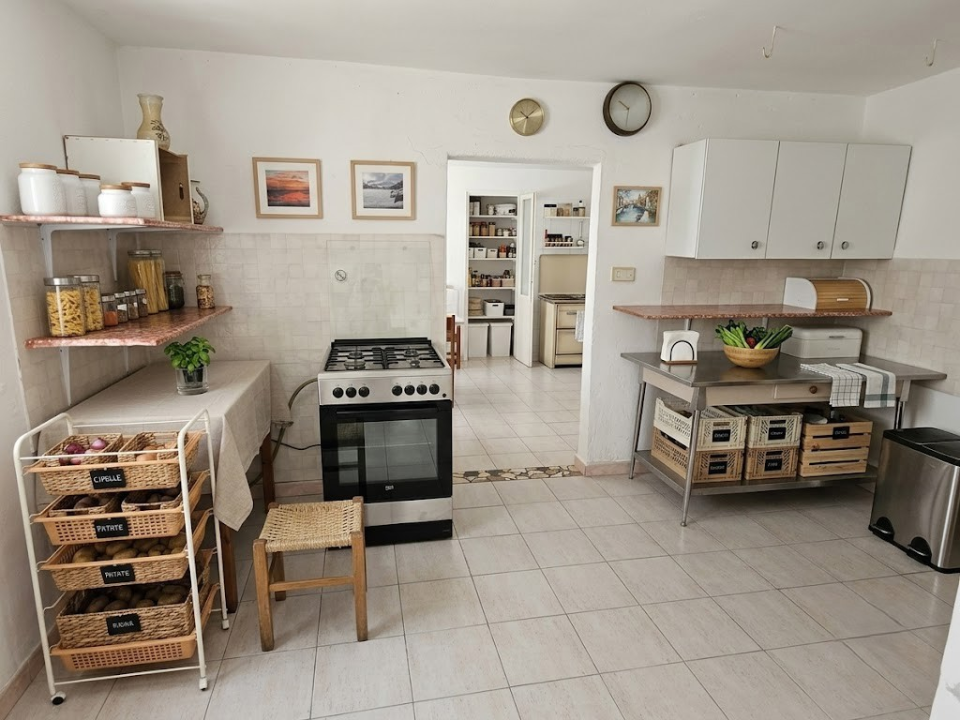 Casa Indipendente - Image 17